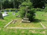 image of grave number 370995
